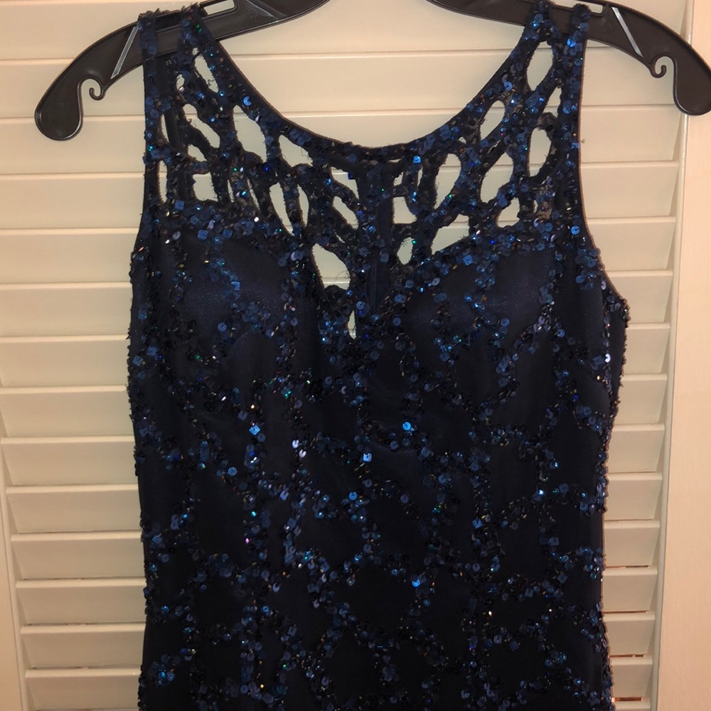 Women’s Dress